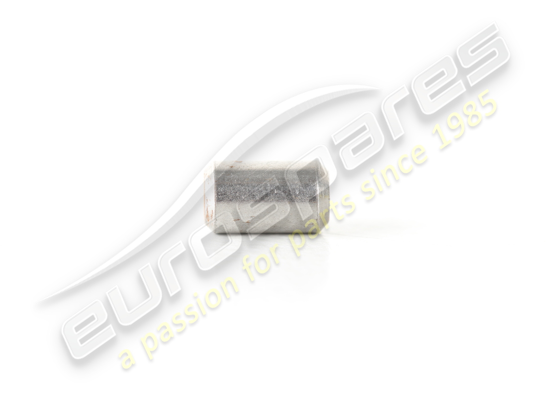 NUOVA LAMBORGHINI LAMBORGHINI PARTE 008850302. NUMERO PARTE 008850302 (3) nuova lamborghini lamborghini parte 008850302. numero parte 008850302 (3)