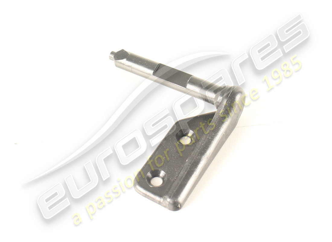 nuovo supporto sinistro ferrari. numero parte 61515600 (1)