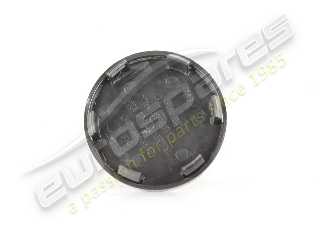 nuovo distintivo per ruota eurospares. numero parte 470601147 (2)