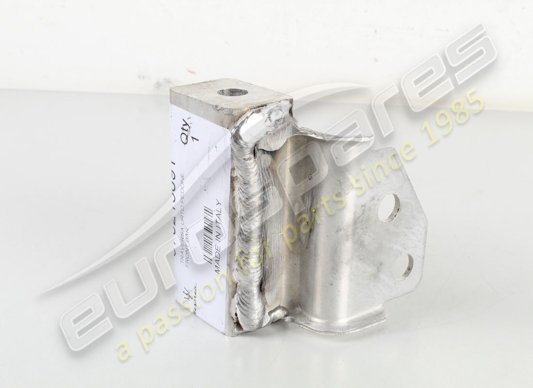 nuovo maserati membro crociale. numero parte 670215691 (2)
