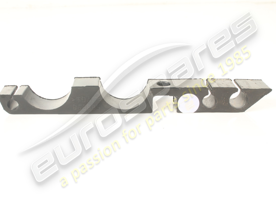 USATO FerrariGOGNA SUP. X GOGNA SOPRA BAT . NUMERO PARTE 866885 (1) USATO FerrariGOGNA SUP. X GOGNA SOPRA BAT . NUMERO PARTE 866885 (1)