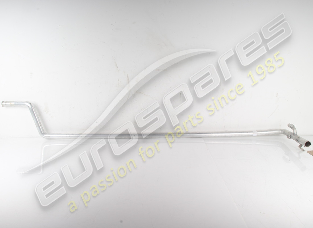 USATO Ferrari TUBO RITORNO H2O SOTTOPIANAL . NUMERO PARTE 868759 (1) USATO Ferrari TUBO RITORNO H2O SOTTOPIANAL . NUMERO PARTE 868759 (1)