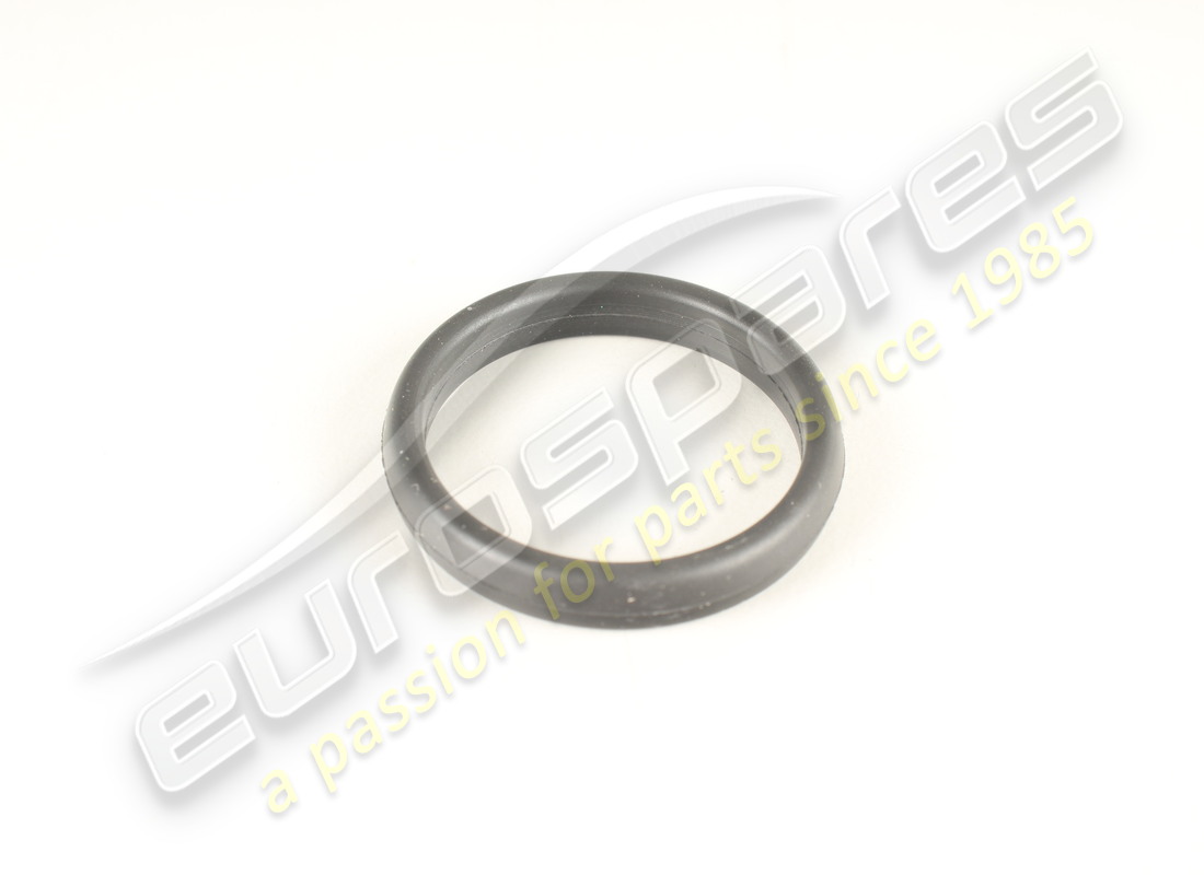 nuovo porsche anello di tenuta - d - mj 1993>>. numero parte 91160210201 (1)