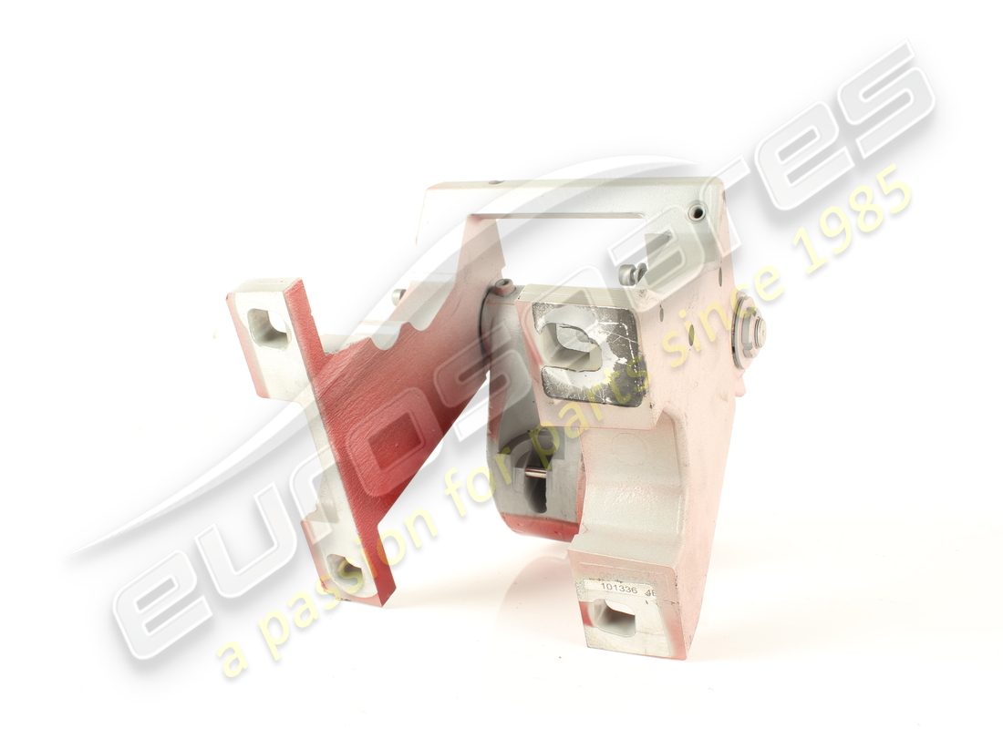 usato ferrari cerniera porta posteriore sx. numero parte 947484 (2)