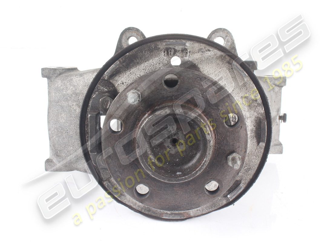 MOZZO RH COMPLETO USATO EUROSPARES. NUMERO PARTE EAP1723625 (4) mozzo rh completo usato eurospares. numero parte eap1723625 (4)