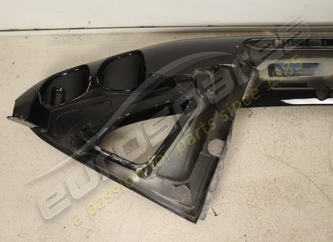 nuovo (altro) ferrari spoiler posteriore completo. numero parte 949122 (5)