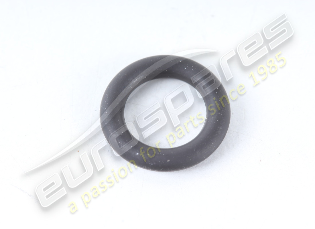 NUOVO PORSCHE O-RING - OR 8,3 - 2,4 - D >> - MJ 1968. NUMERO PARTE 99970159640 (1) nuovo porsche o-ring - or 8,3 - 2,4 - d >> - mj 1968. numero parte 99970159640 (1)