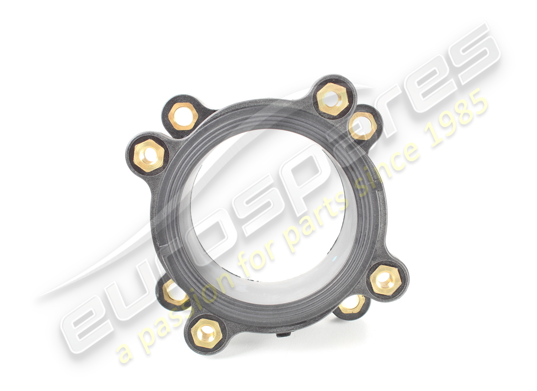 NUOVO FERRARI DISTANZIALE COMPLETO PER FARFALLA B. NUMERO PARTE 853275 (1) nuovo ferrari distanziale completo per farfalla b. numero parte 853275 (1)