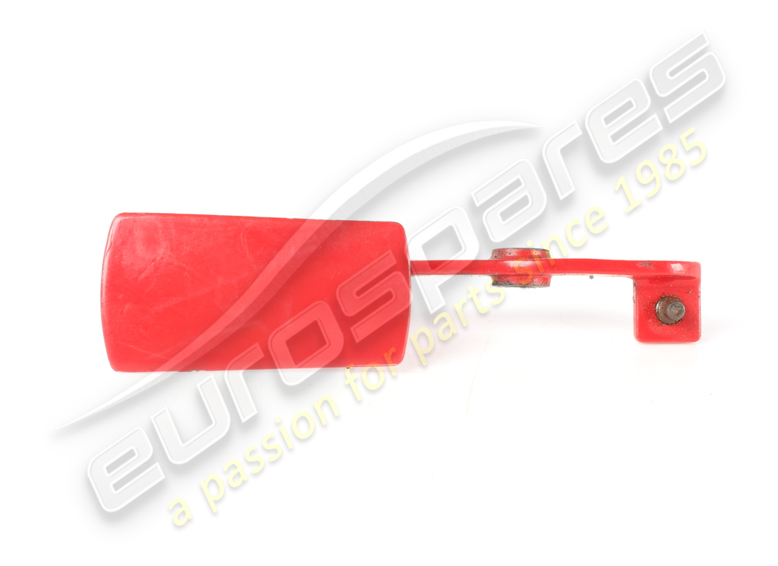 USATO Ferrari MANIGLIA ESTERNA DESTRA. NUMERO PARTE 61955800 (1)