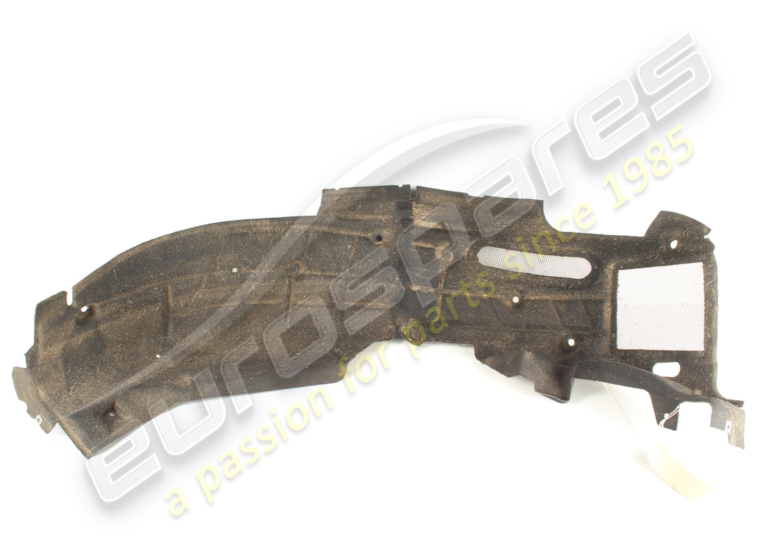 USATO Ferrari PASSARUOTA POST. SX COMPLETO . NUMERO PARTE 906027 (1)