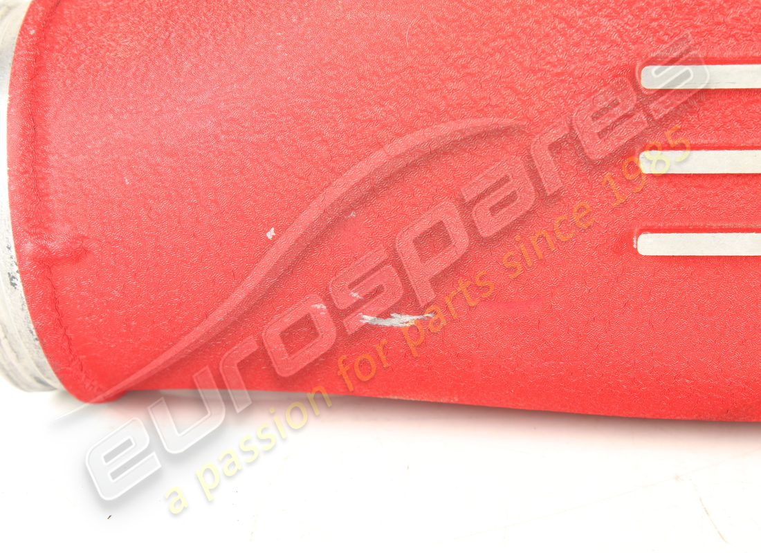 FERRARI USATO PLENO DI ASPIRAZIONE RH. NUMERO PARTE 254511 (2) ferrari usato pleno di aspirazione rh. numero parte 254511 (2)