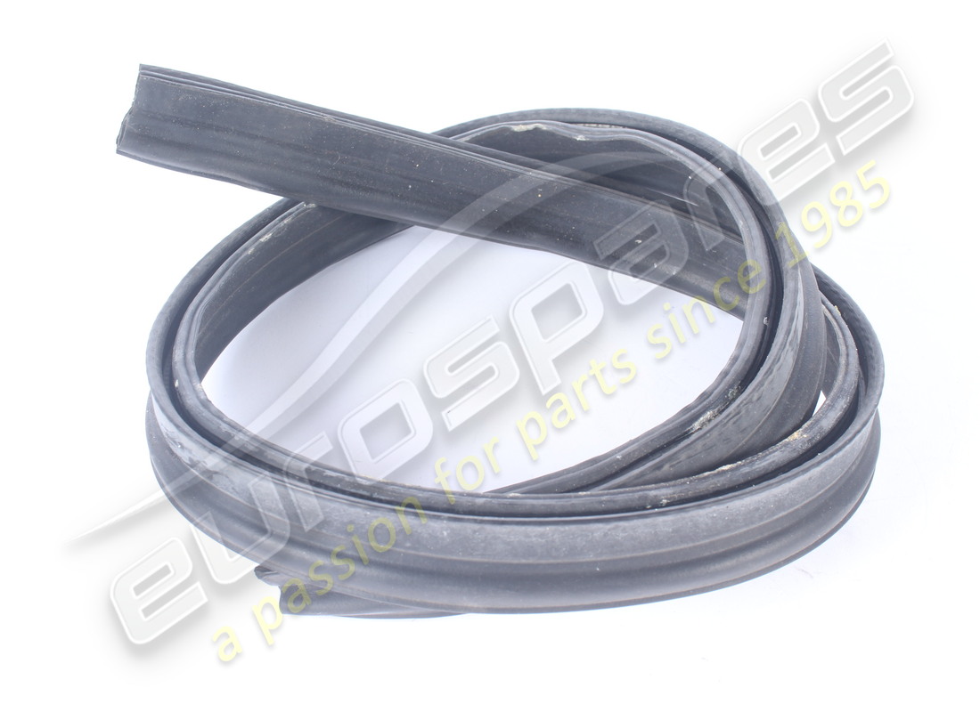 USATO Aston Martin CON COFANO ESTERNO POSTERIORE. NUMERO PARTE 4G4316K816AC (1)