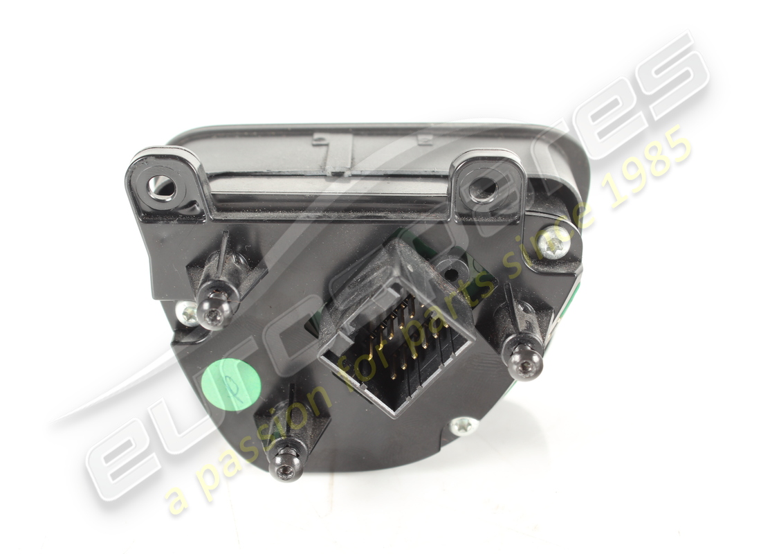 controllo tft ferrari usato. numero parte 273411 (2)