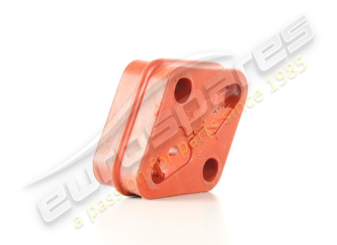 NUOVO ASTON MARTIN SUPPORTO IN GOMMA DI SCARICO. NUMERO PARTE 4G433510026 (1) nuovo aston martin supporto in gomma di scarico. numero parte 4g433510026 (1)