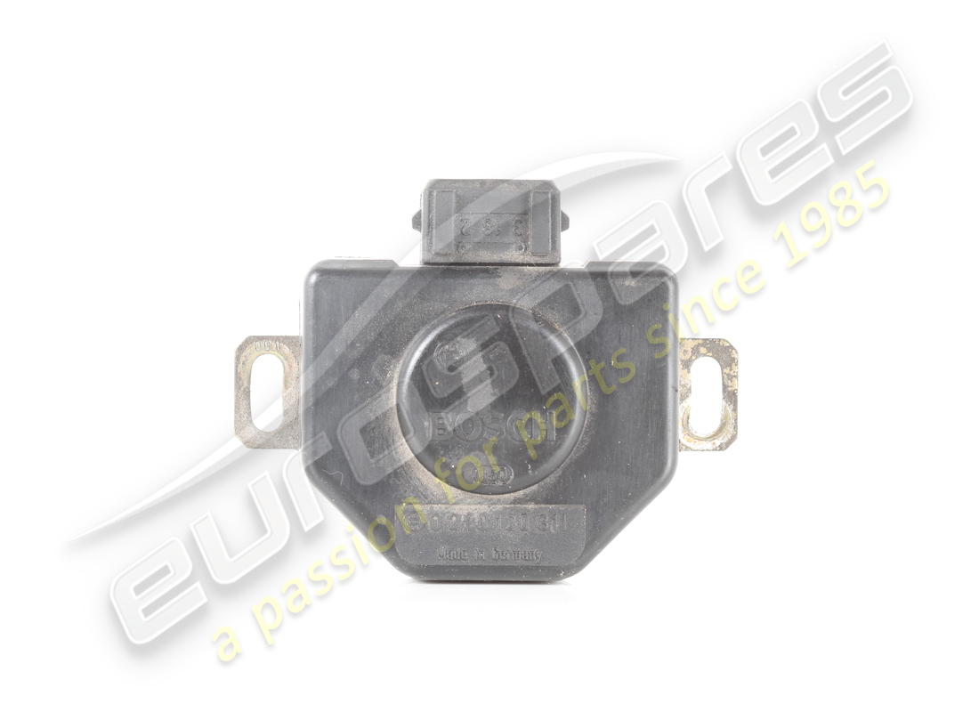 MICROINTERRUTTORE FERRARI USATO. NUMERO PARTE 130974 (2) microinterruttore ferrari usato. numero parte 130974 (2)