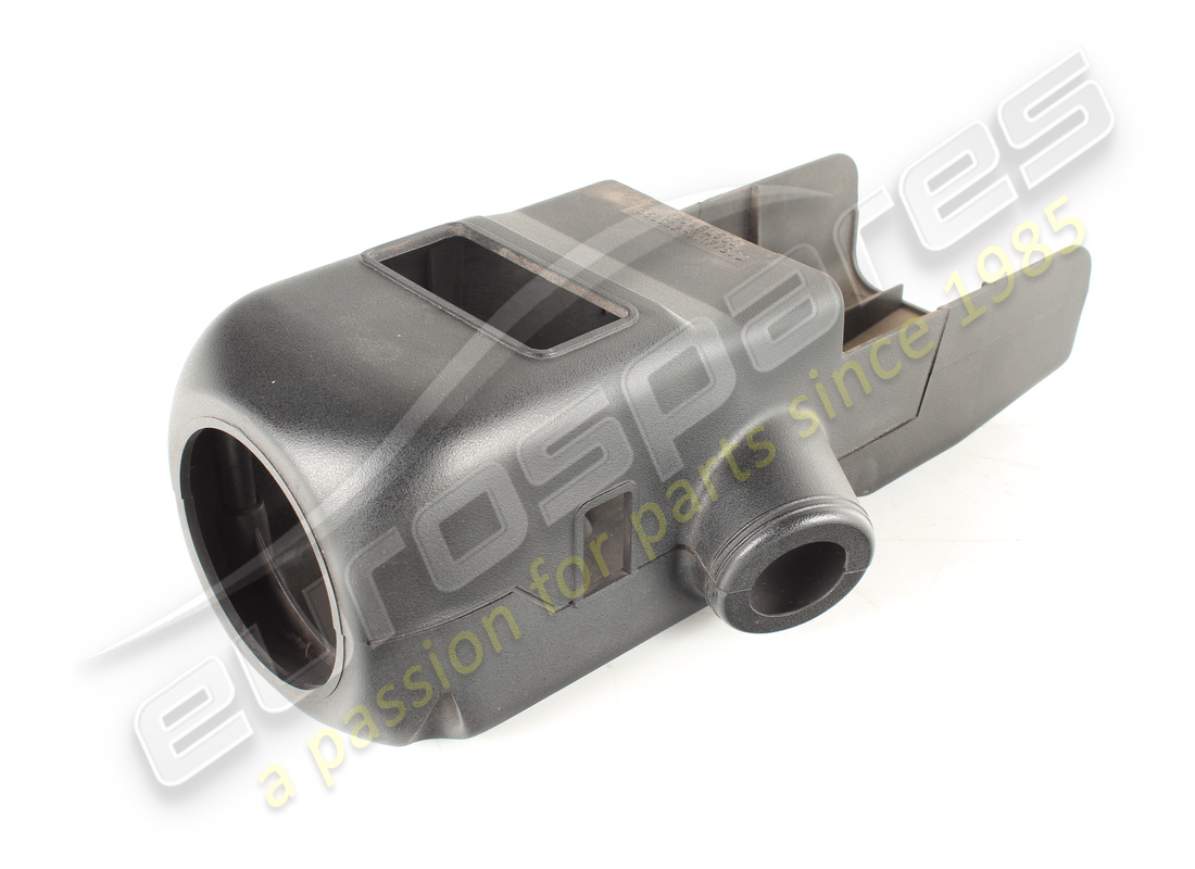 COPRI COLONNA COMPLETO USATO FERRARI. NUMERO PARTE 61272900 (4) copri colonna completo usato ferrari. numero parte 61272900 (4)