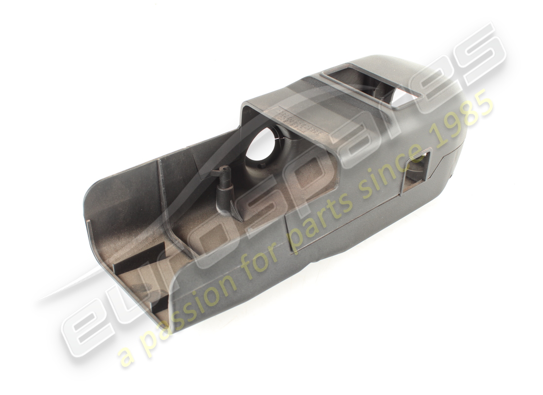 COPRI COLONNA COMPLETO USATO FERRARI. NUMERO PARTE 61272900 (2) copri colonna completo usato ferrari. numero parte 61272900 (2)