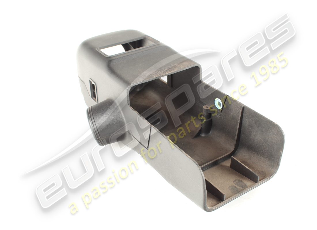 COPRI COLONNA COMPLETO USATO FERRARI. NUMERO PARTE 61272900 (3) copri colonna completo usato ferrari. numero parte 61272900 (3)