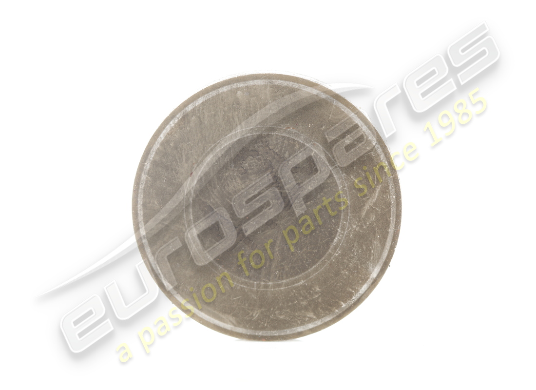 TAMPONE FERRARI USATO. NUMERO PARTE 117588 (1) tampone ferrari usato. numero parte 117588 (1)