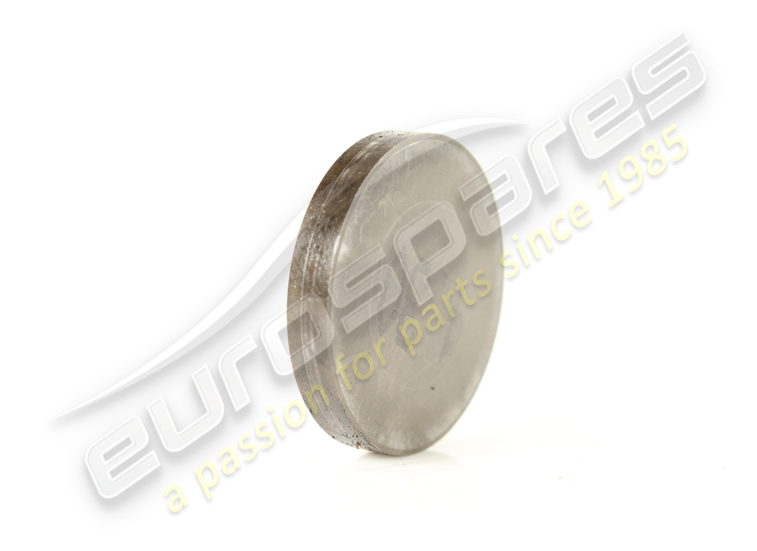 tampone ferrari usato. numero parte 117590 (2)