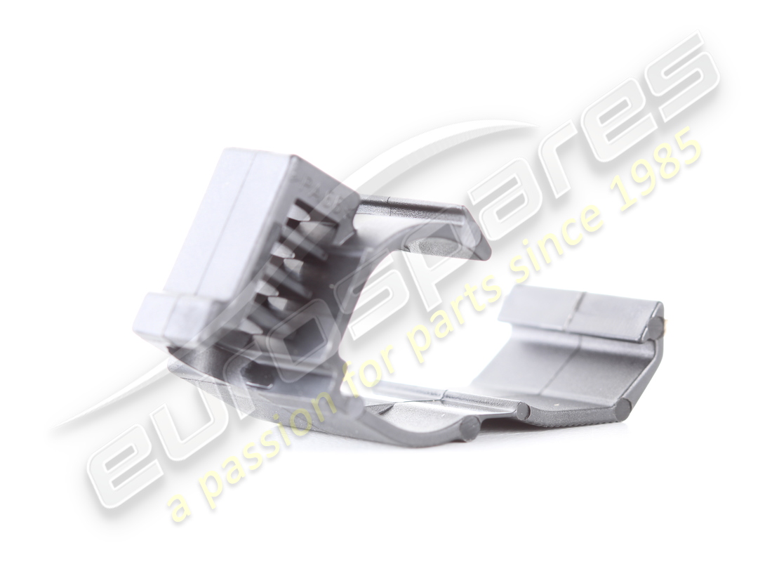 NUOVO FERRARI CLIP -D.=DA 13 A 15 -. NUMERO PARTE 204777 (3) nuovo ferrari clip -d.=da 13 a 15 -. numero parte 204777 (3)
