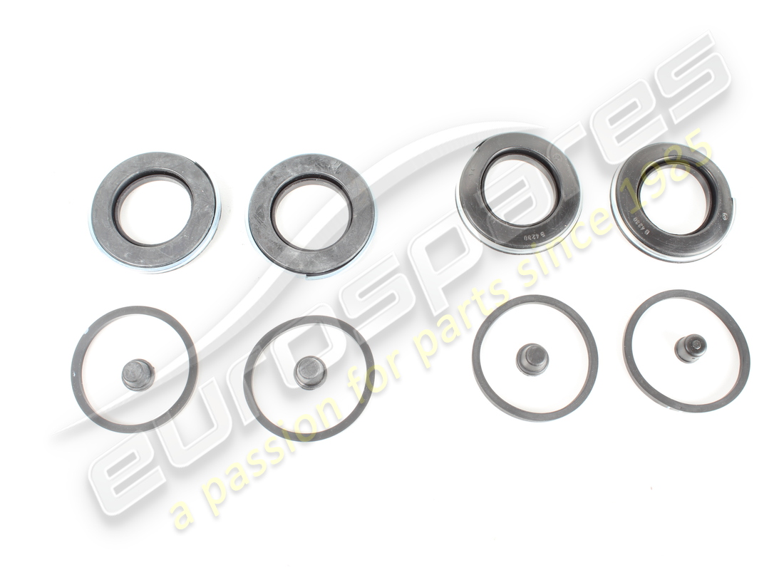 nuovo eurospares kit di riparazione pinza anteriore (per pinza). numero parte 95691531 (1)