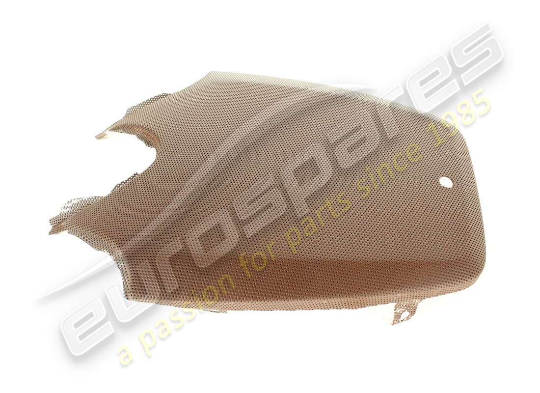 GRIGLIA TWEETER USATA Ferrari . NUMERO PARTE 83047807 (1)