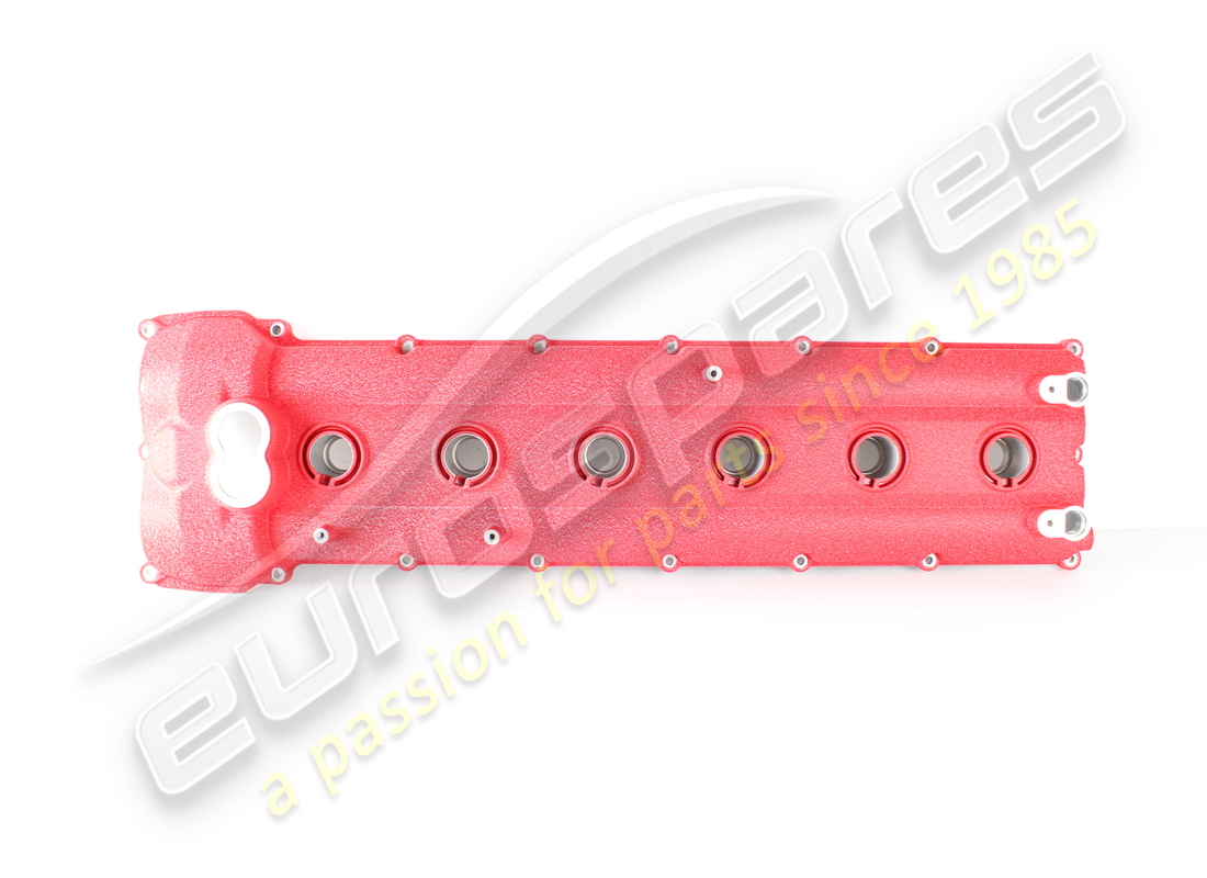 nuovo ferrari coperchio testa cilindri dx. numero parte 236702 (1)