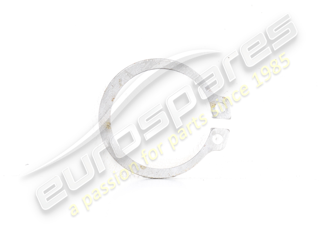 nuovo porsche anello di bloccaggio - 35 x 2,40. numero parte 99630281003 (1)