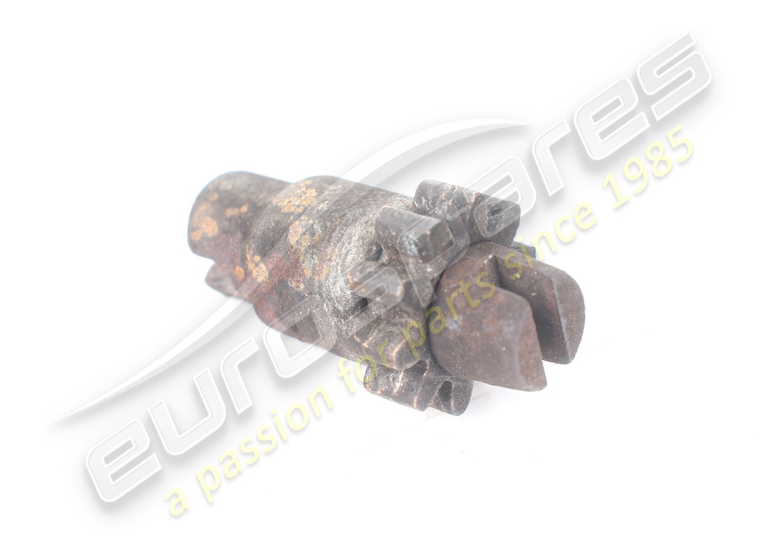 DISPOSITIVO DI REGOLAZIONE MASERATI USATO. NUMERO PARTE 318020113 (1) dispositivo di regolazione maserati usato. numero parte 318020113 (1)