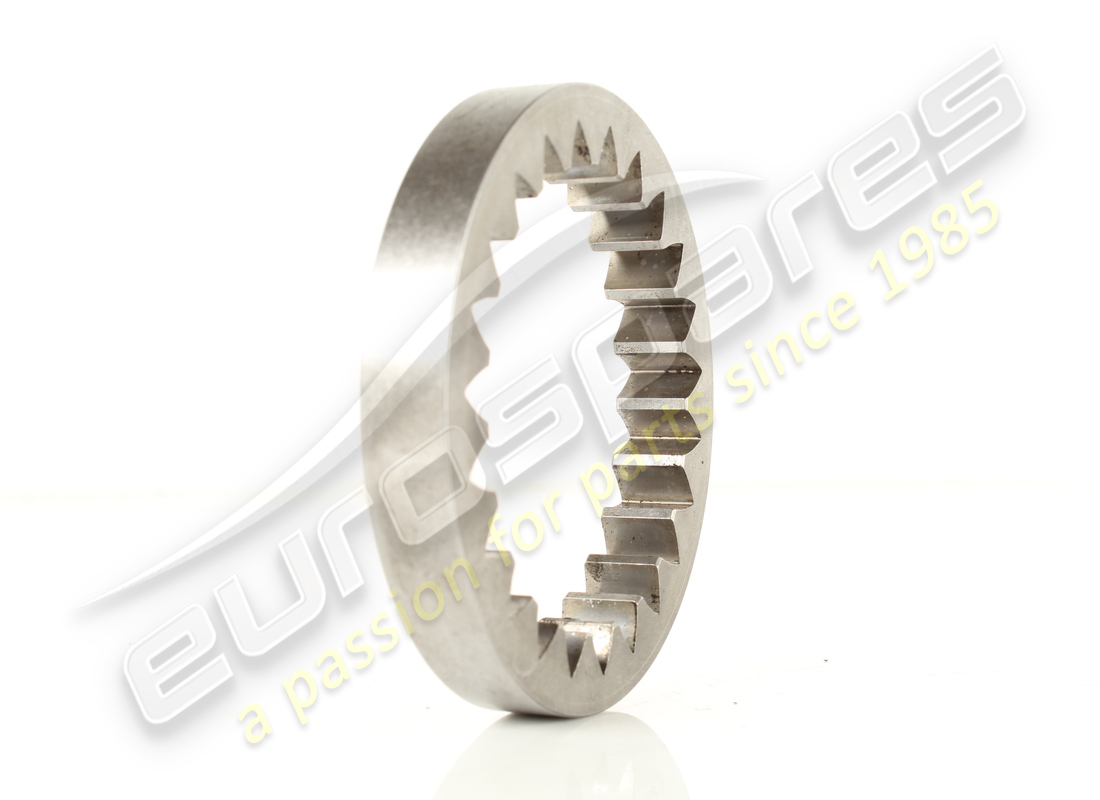 attrezzatura maserati usata. numero parte 479040500 (2)