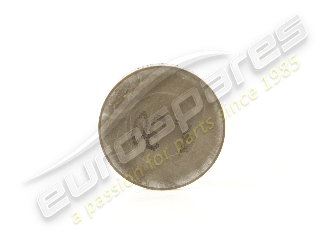 TAMPONE Ferrari USATO. NUMERO PARTE 117590 (1)