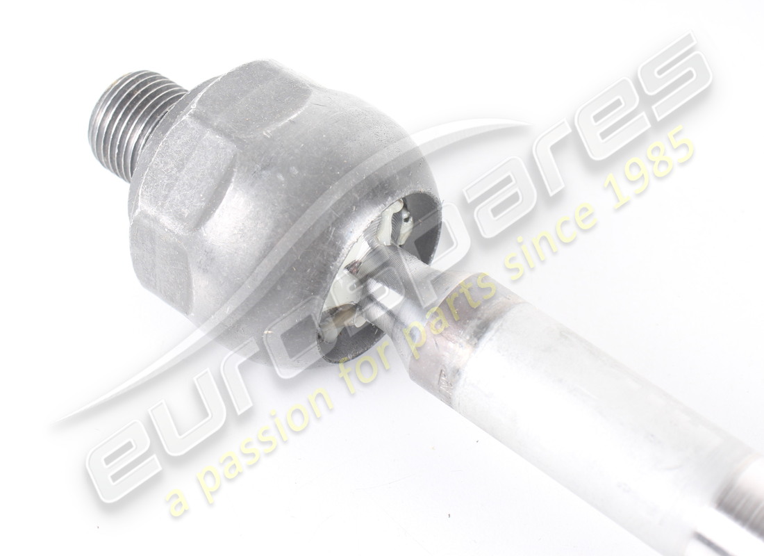 NUOVO GIUNTO ASSIALE MASERATI. NUMERO PARTE 673014359 (2) nuovo giunto assiale maserati. numero parte 673014359 (2)