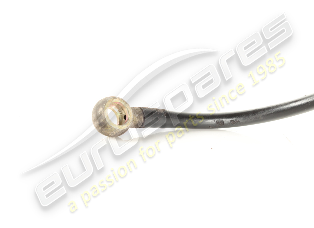 tubo ferrari usato. numero parte 118398 (2)