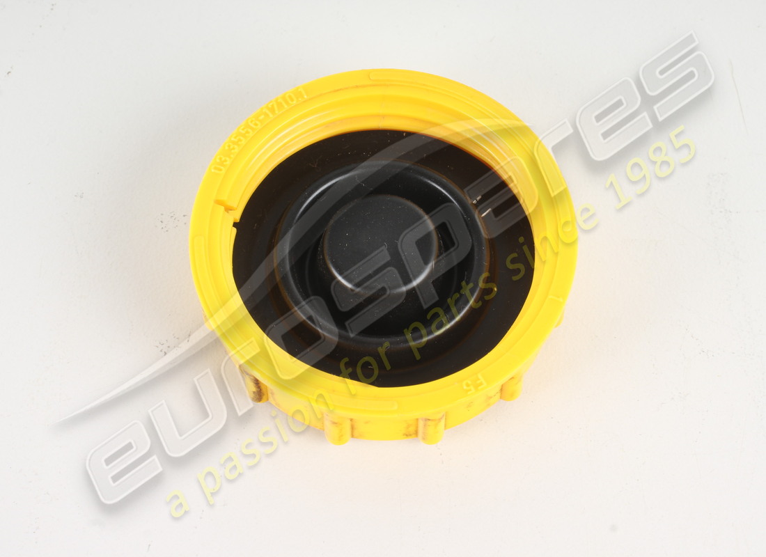 tappo serbatoio aston martin usato. numero parte 4g433310213 (2)