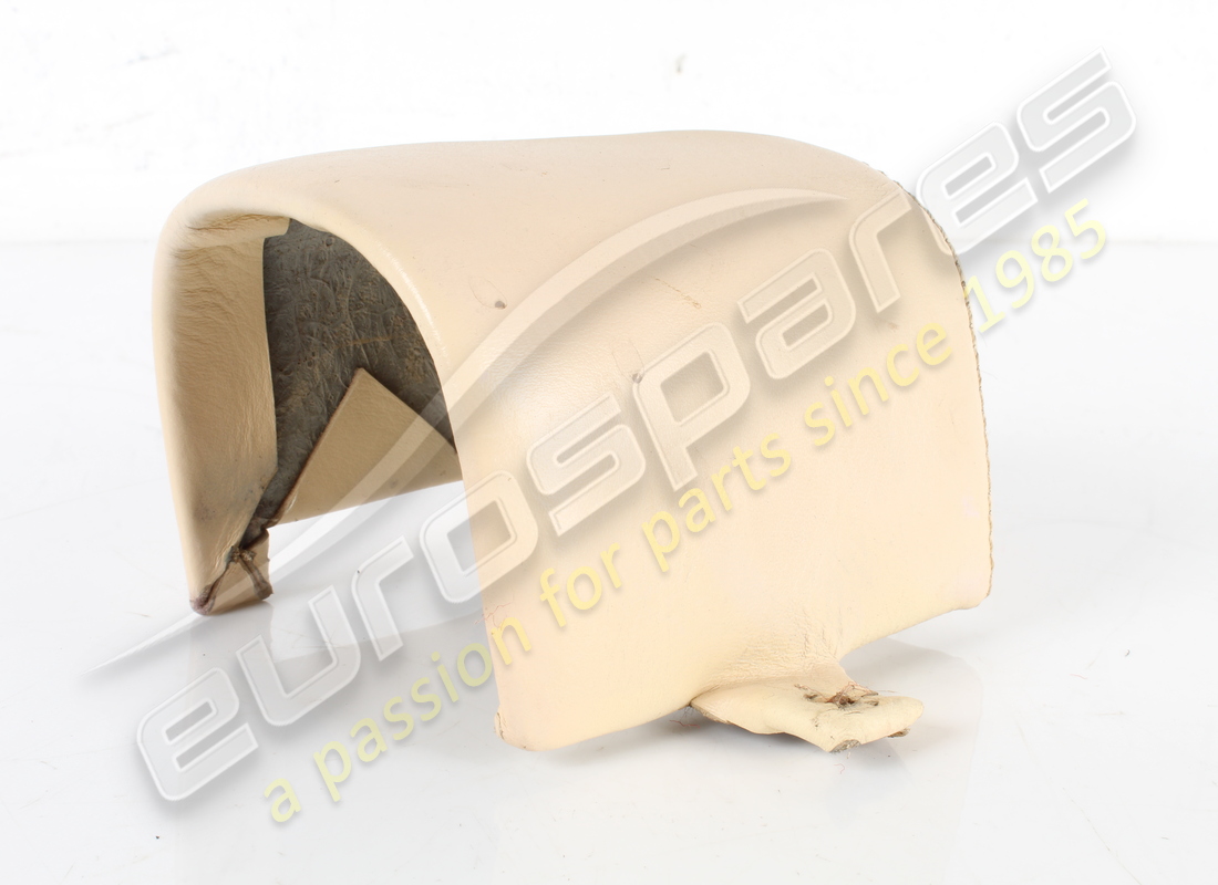 copertura dx gts ferrari usata. numero parte 61917200 (3)