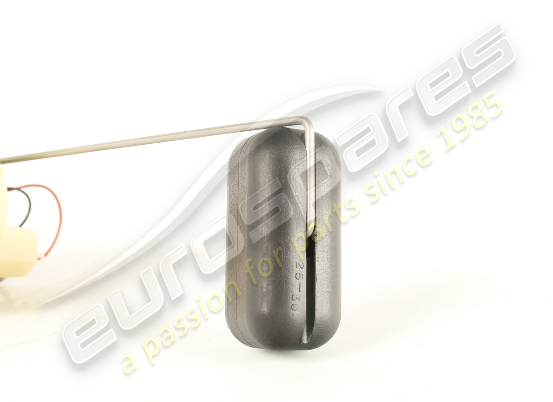 unità sensore livello carburante usata eurospares. numero parte eap1566247 (3)