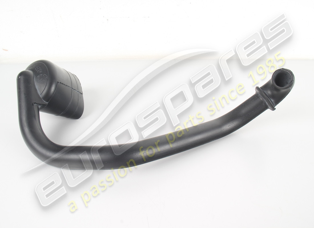 new ferrari air intake tube. part number 220981 (2)