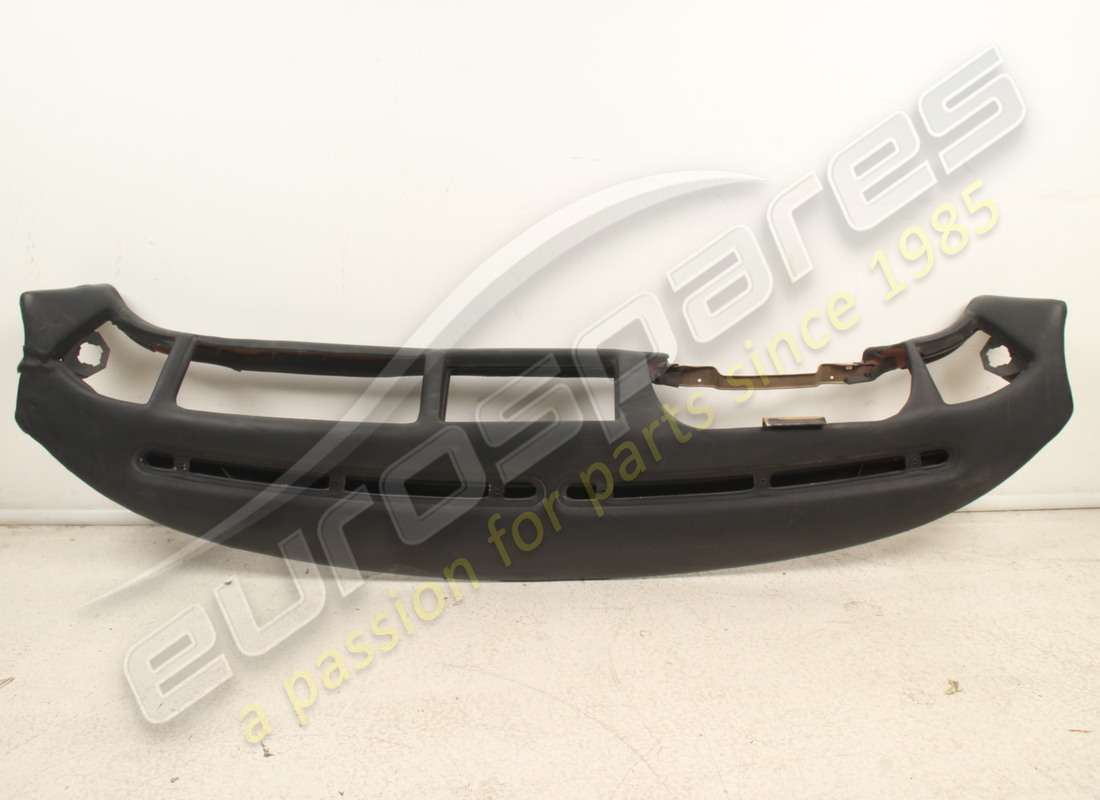 USATO Ferrari CRUSCOTTO NERO VM8500 . NUMERO PARTE 64117200 (1)