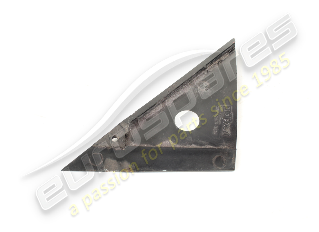 USATO FERRARI MODANATURA DESTRA. NUMERO PARTE 61721000 (1) usato ferrari modanatura destra. numero parte 61721000 (1)