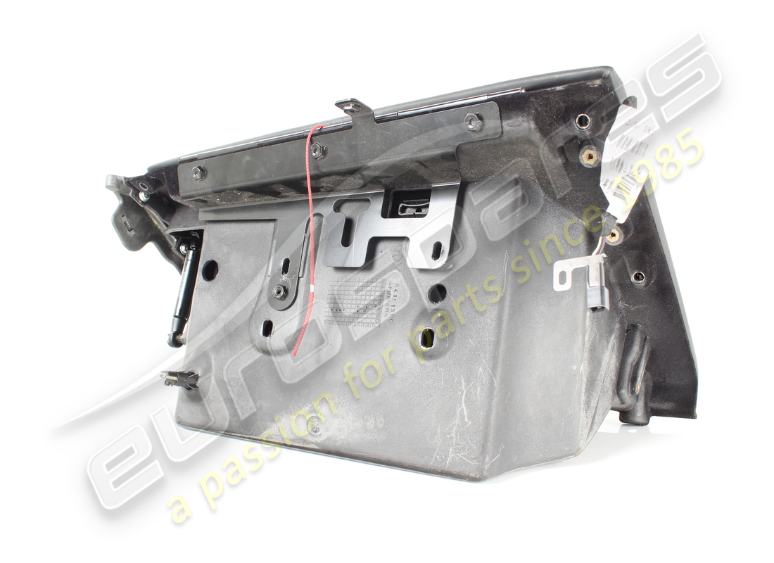 usato ferrari cubby. numero parte 84151300 (4)