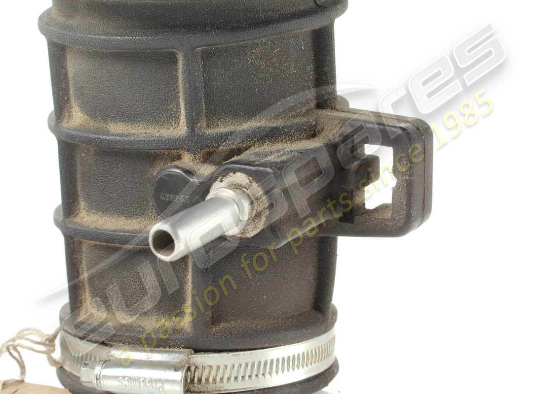 tubo di connessione sx ferrari usato. numero parte 269867 (4)