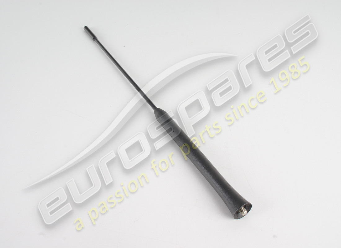 ALBERO ANTENNA Aston Martin USATO, SOTTILE. NUMERO PARTE 6G3318A886AA (1)