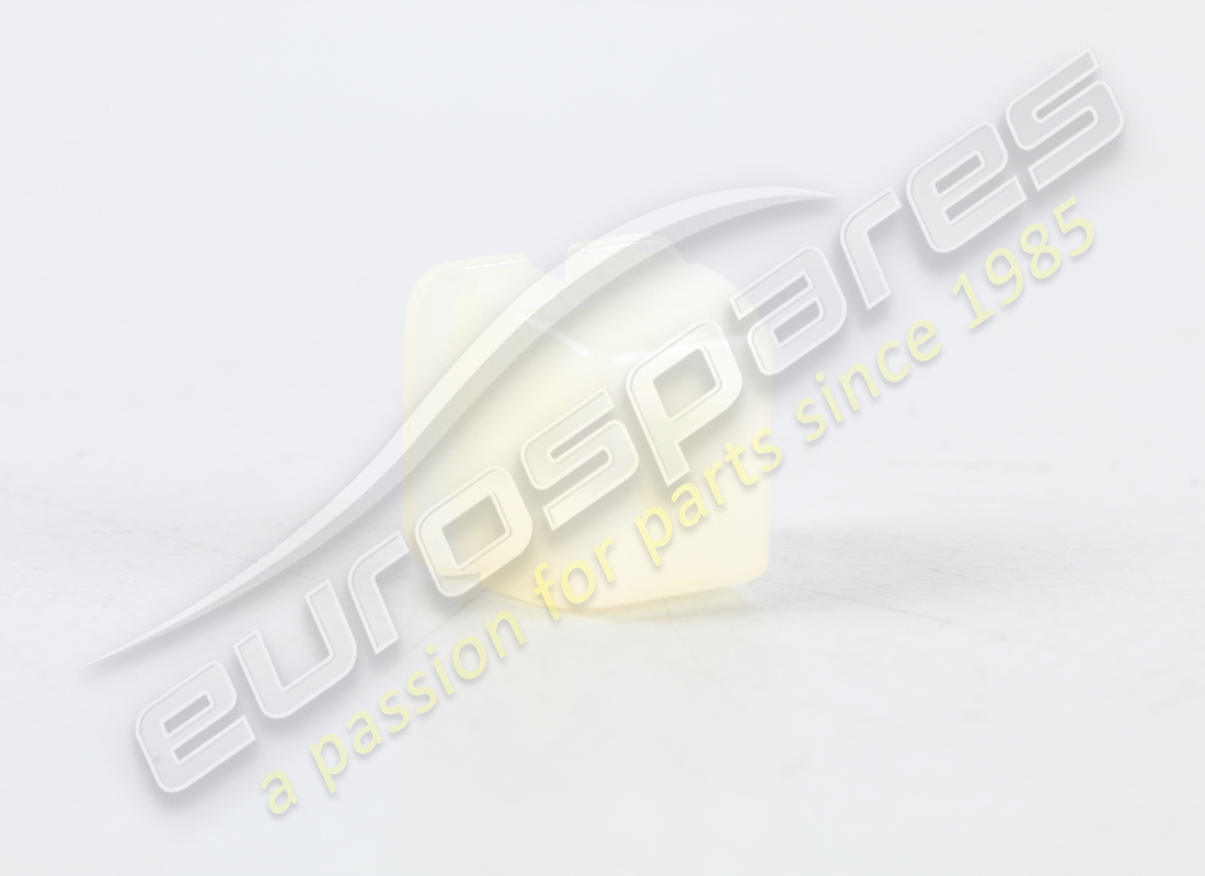 NUOVO PORSCHE DADO VELOCE - B 4,2/4,8. NUMERO PARTE 99959149840 (2) nuovo porsche dado veloce - b 4,2/4,8. numero parte 99959149840 (2)