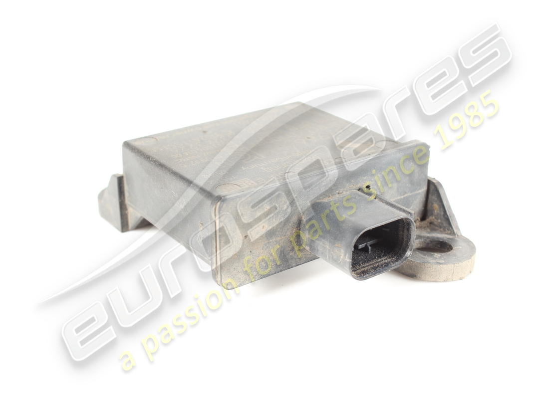 utilizzato ferrari trigger tpms. numero parte 237966 (3)