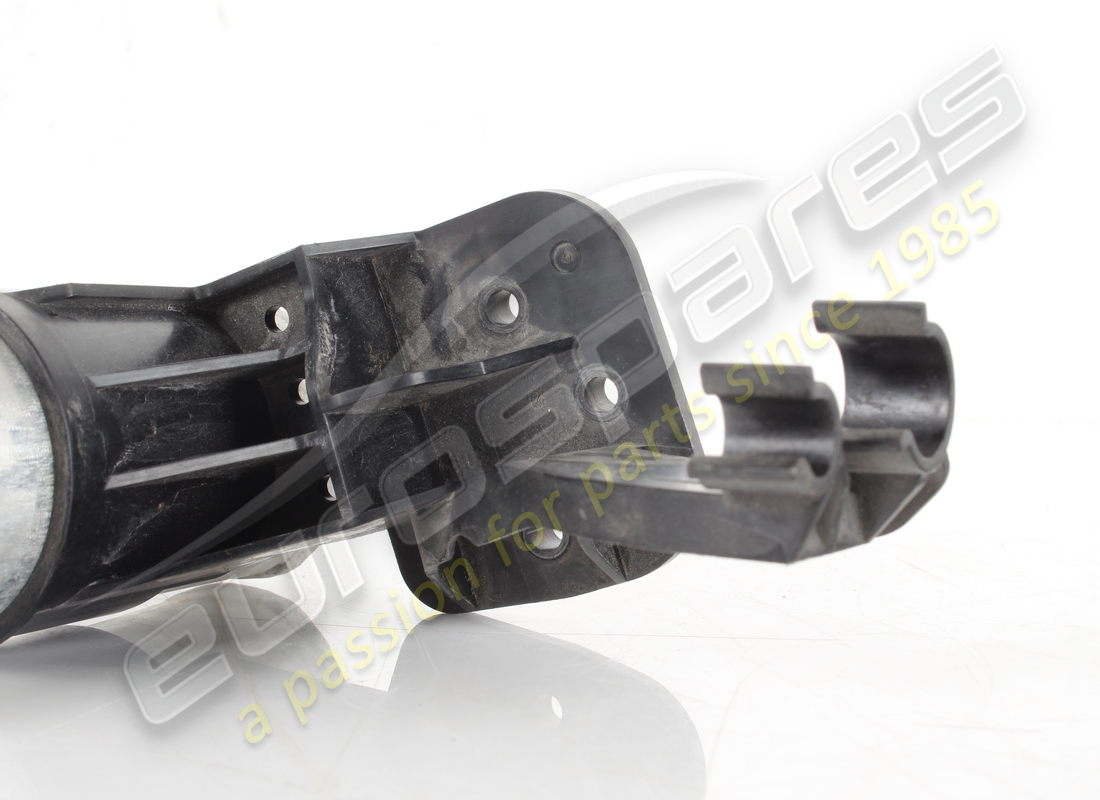 ESSICCATORE LAMBORGHINI USATO. NUMERO PARTE 4S0820191D (3) essiccatore lamborghini usato. numero parte 4s0820191d (3)