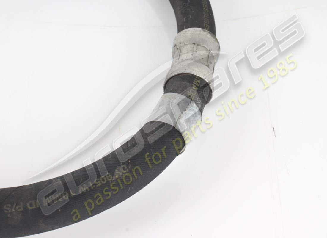 tubo ferrari usato dalla pompa allo sterzo b. numero parte 313029 (2)