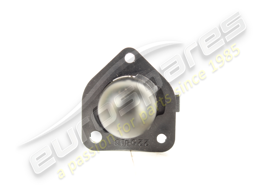 SENSORE SOLARE Maserati USATO. . NUMERO PARTE 190938 (1)