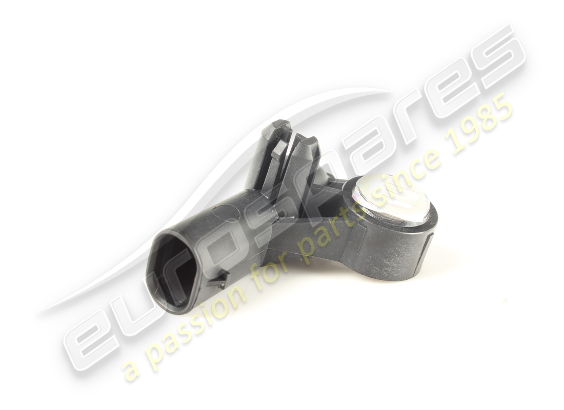 ferrari sensore d'urto anteriore usato. numero parte 764923 (2)