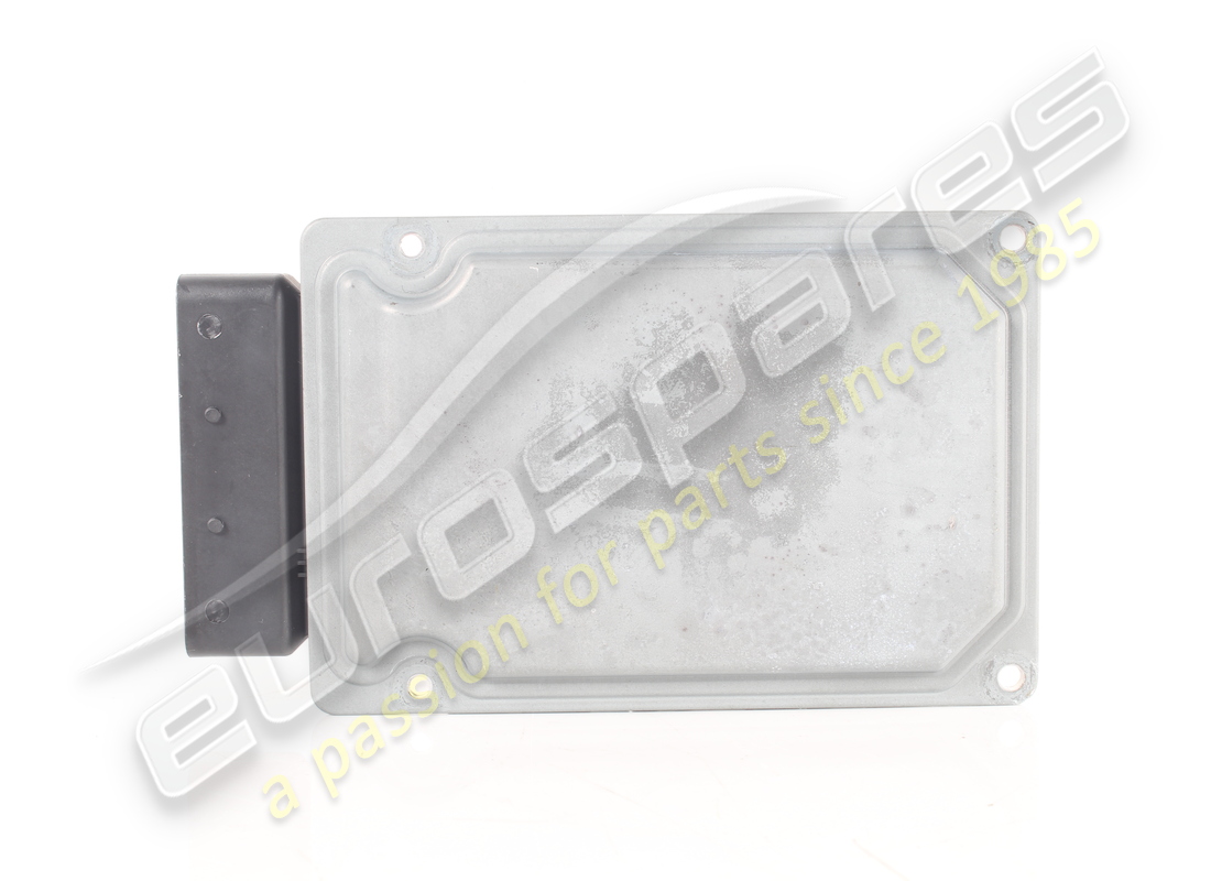 USATA Ferrari ECU MAGNERIDE. NUMERO PARTE 295360 (1)